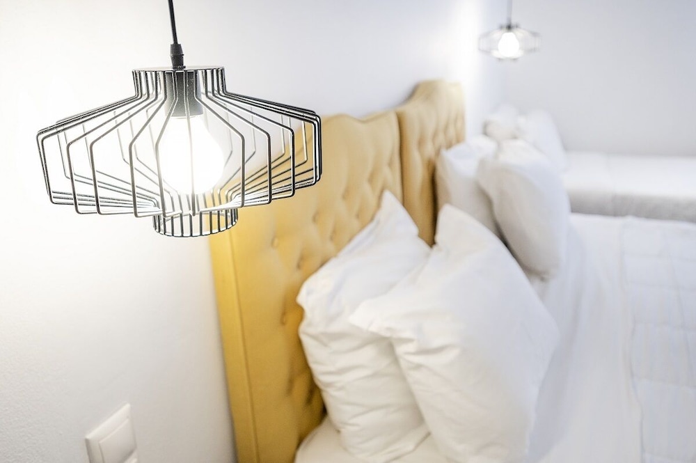 smy mediterranean white santorini adults only