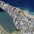 el canario by the sea