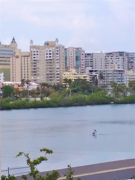 el canario by the sea