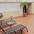 el canario by the sea