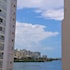 el canario by the sea