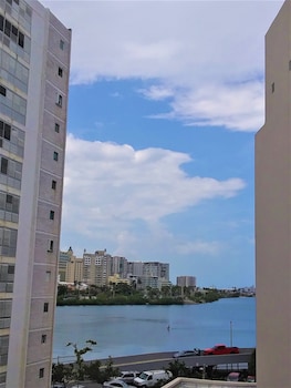 el canario by the sea