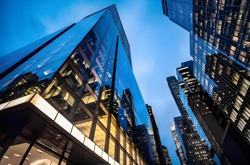 poly word trade centre apartment
