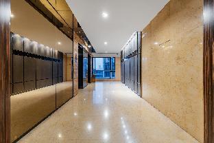 poly word trade centre apartment