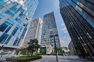 guangzhou