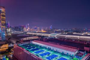 guangzhou