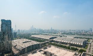 guangzhou