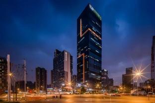guangzhou
