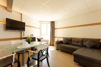 the originals boutique hotel neptune montpellier sud