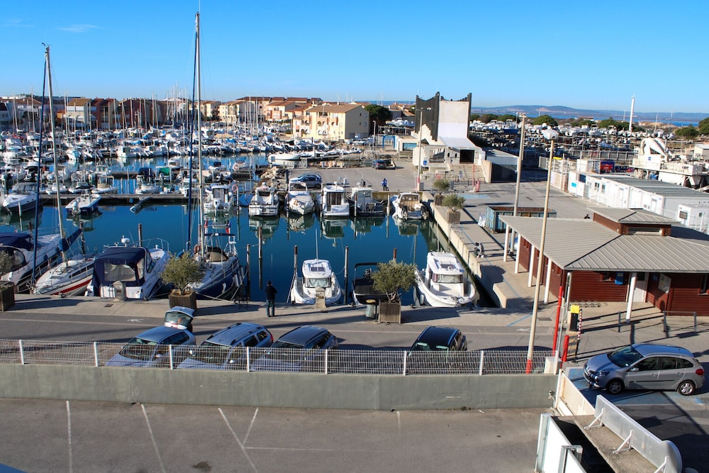 the originals boutique hotel neptune montpellier sud