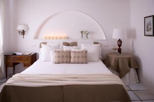 Il Melograno,Monopoli>>Bari,5 star