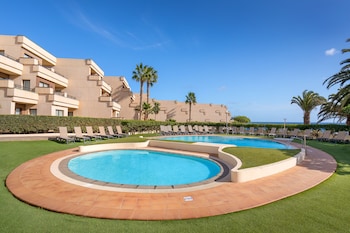 barcelo lanzarote royal level