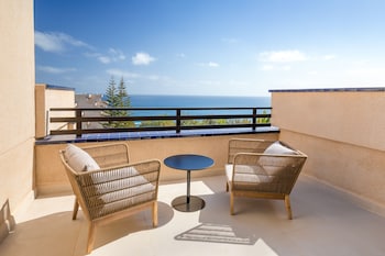 barcelo lanzarote royal level