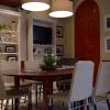 best western dam square inn