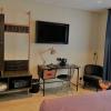 best western dam square inn