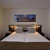best western dam square inn