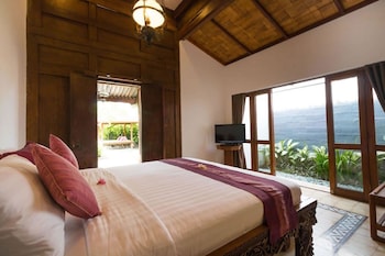 bali royal heritage villas