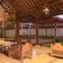 bali royal heritage villas
