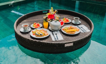 bali royal heritage villas