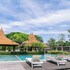 bali royal heritage villas