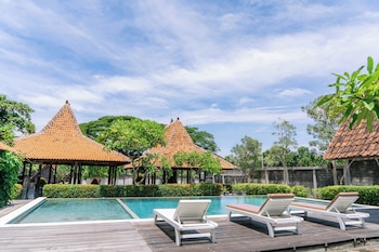 bali royal heritage villas