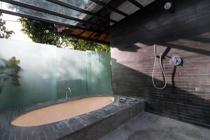 bali royal heritage villas