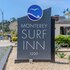 monterey surf inn