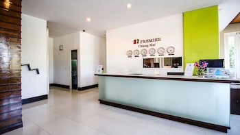 B2 Premier Hotel & Resort,,3 star