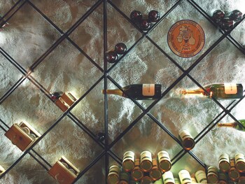 Hotel Ullensvang,Ullensvang>>Lofthus,5 star