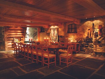 Hotel Ullensvang,Ullensvang>>Lofthus,5 star