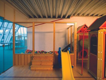 Hotel Ullensvang,Ullensvang>>Lofthus,5 star