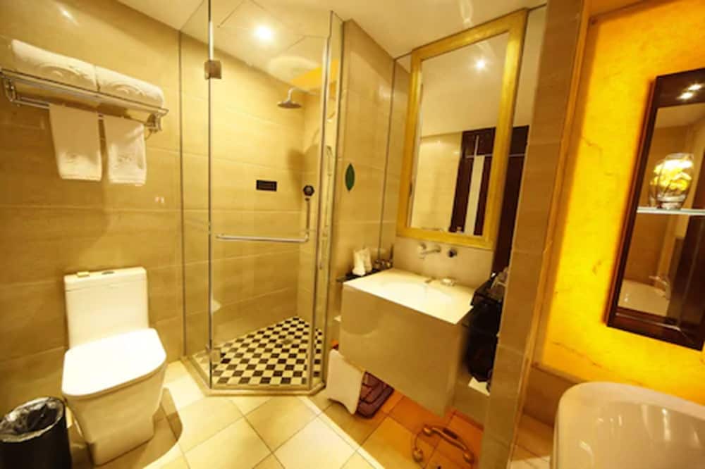 royal prince hotel