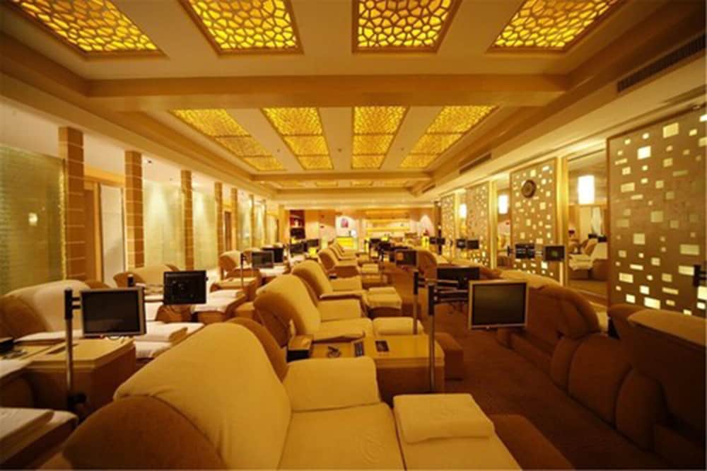 royal prince hotel