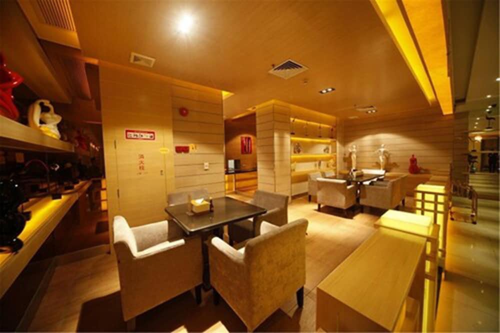 royal prince hotel