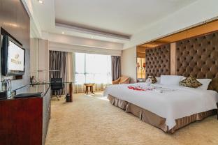 royal prince hotel