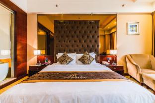 royal prince hotel