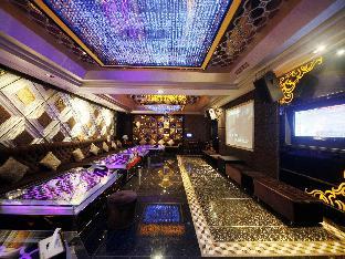 royal prince hotel