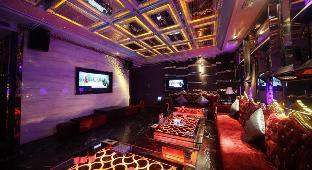 royal prince hotel