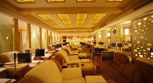 royal prince hotel