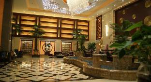 royal prince hotel