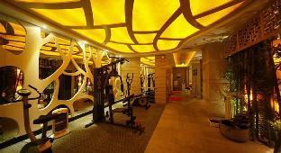royal prince hotel