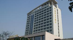 royal prince hotel
