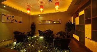 royal prince hotel