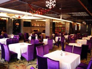royal prince hotel