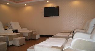 royal prince hotel