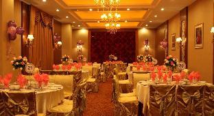 royal prince hotel