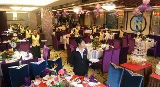 royal prince hotel