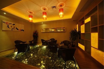 royal prince hotel