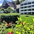 fretheim hotel