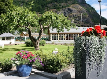 Fretheim Hotel,Near Lisbon Oceanarium,4 star